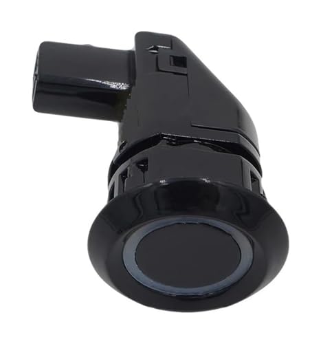 Radar de recul Captiva Sport 2012-2016 pour stationner sans stress en ville 96673474