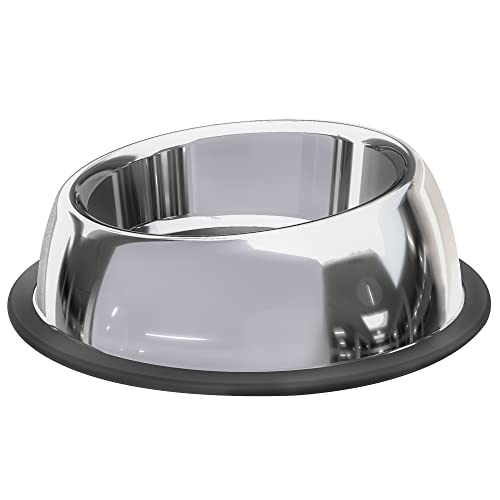 Top 10 Best Enhanced Pet Bowl [Top Picks 2023 Reviews]
