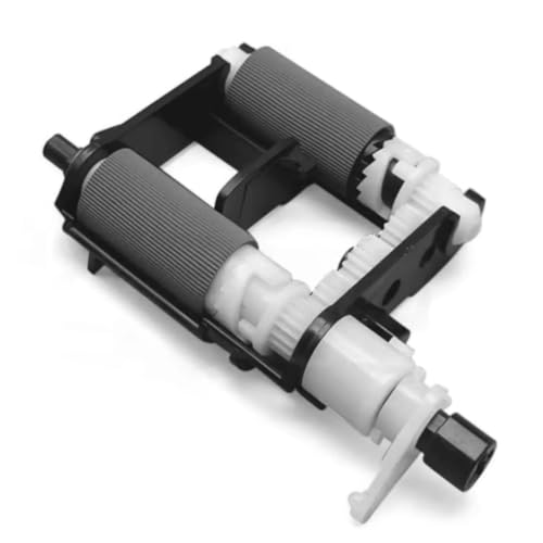 Rouleau de ramassage JC90-01540A pour réparer le bac Samsung 4030