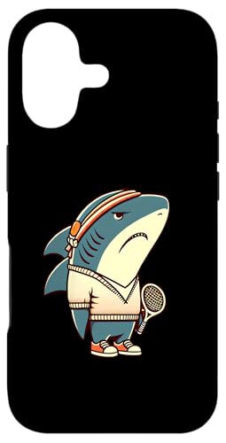 T ejX wbhoh Pbg 킢 X|[c [A VjJ \ Nu K  X}zP[X iPhone 17 p