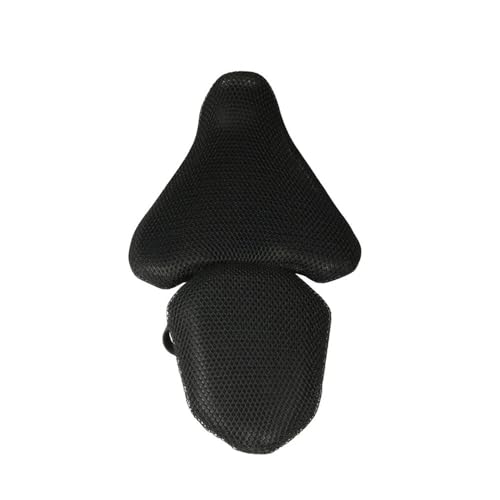 V[gNbV MT-07pI[goCیNbVV[gJo[ MT07 2013-2017p t@ubNThV[gJo[ANZT[