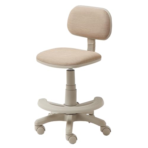 LbY`FA wK`FA q CX ׋ ֎q `FA w PAOLO pI t@ubN 42-895 (GNx[W)