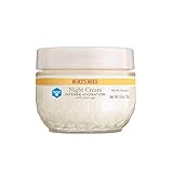 Burt's Bees Intense Hydration Night Cream 50g