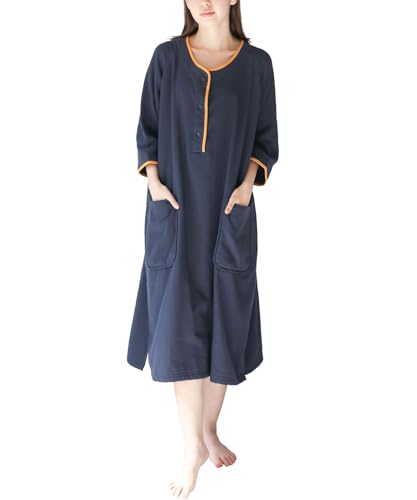 [ON NISHIKI] oX[u オ胏s[X fB[X Y100 K[[×ʃpC Ԃ邾 }} jp 傫߃|Pbg ʃ^In (Ȳް:1/ML/72733)