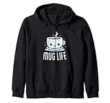 Coffee Mug Life