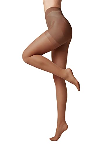 Image of Conte elegant Women's Conte