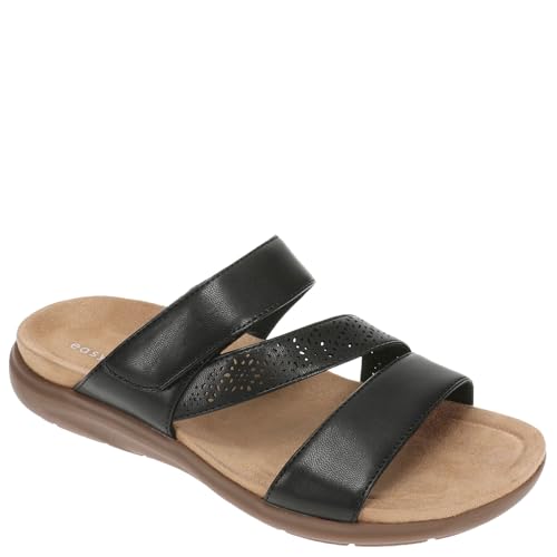 Easy Spirit West Women's Sandal