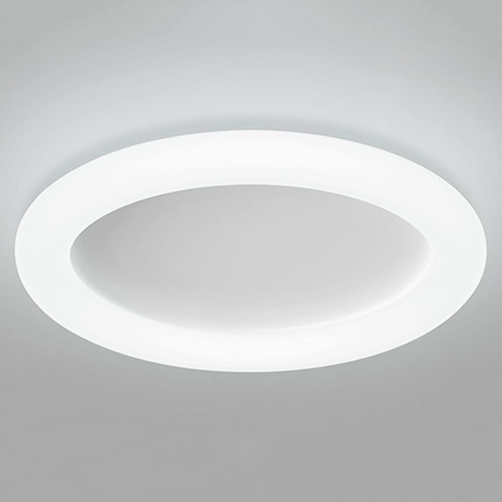Nordic Płaskie oświetlenie sufitowe Lampa sufitowa do montażu podtynkowego Super jasna lampa panelowa LED Regulowane przyciemniane lampy sufitowe Dekoracja sufitowa OPRAWY Oświetleniowe stosowane w