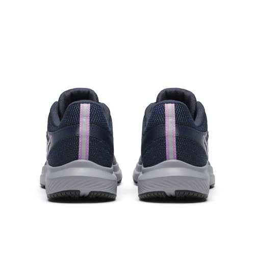 Image of Saucony Women's Cohesion 17 Sneaker