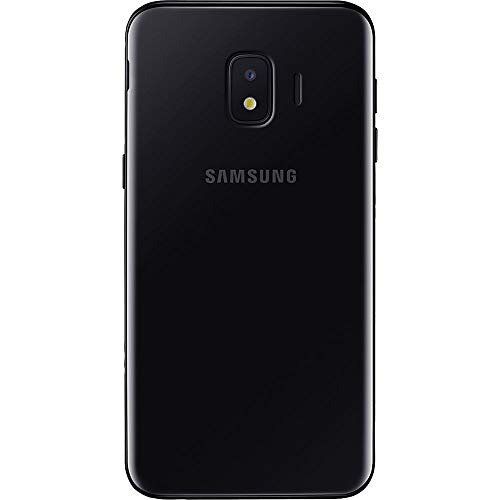 Smartphone Samsung Galaxy J2 Core 16GB Dual Chip Android 8.1 Tela 5