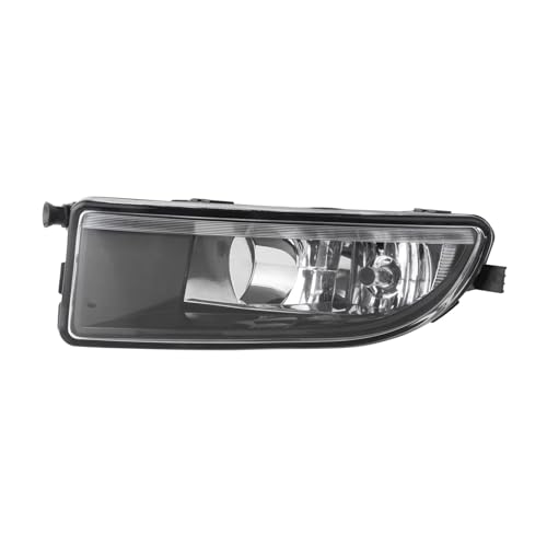 Luces de giro VW Beetle 2012-2016 para una conducción segura en carretera y ciudad