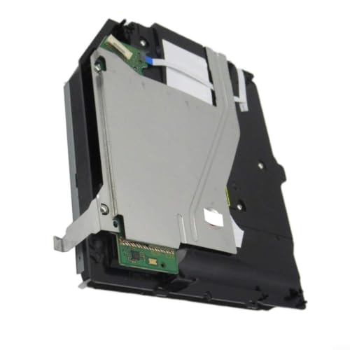 Lente KES-490AAA para reparar lector de PS4 CUH-1115A dañado 4