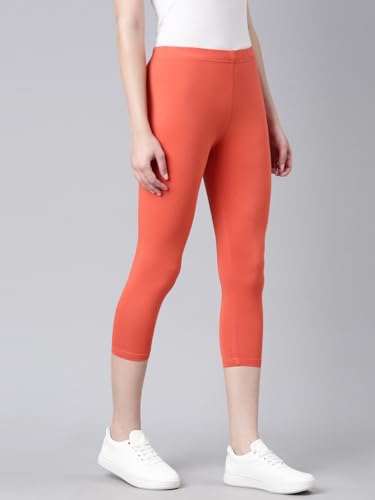 Image of Dixcy Slimz Women Leggings