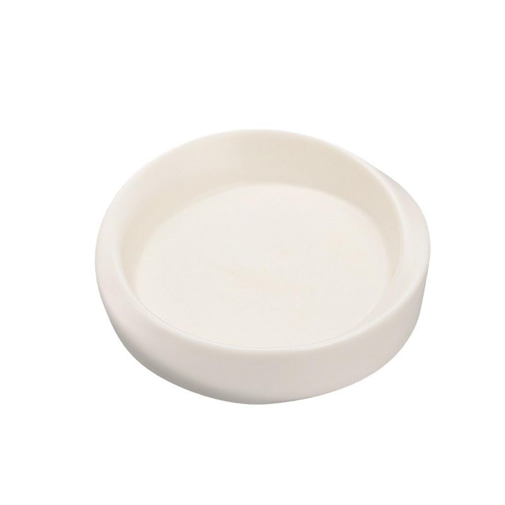 Gthtuhfd Ash Tray Creative Ceramic Ashtray Japanese Style Daily Household Homestay Restaurant Hotel Ashtray For Outside Patio