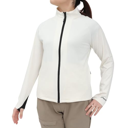 [tFjbNX] XL[ A_[EFA Space Hunter Inner WPbg ESW23KT51 WHITE izCg/l/Lady'sj