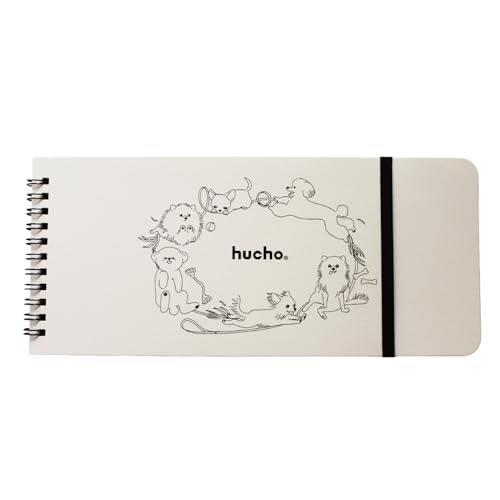chocotto hucho 12 ʃe[v t Soht 25cmc11cm  D ܕ  d ݂ VD V yz