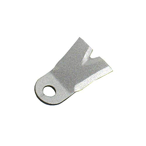 [֐n̂] ^t[ u[h 255 ֐n4 ܃ibg4 t[n^Cv [98303] SP431F SP852F SP851AF AZ431F AZ852F SP431F SP852F AWNH