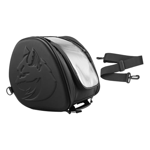 l oCNp^NobO n[hVF K\ IC R^NobO XN[^[p[