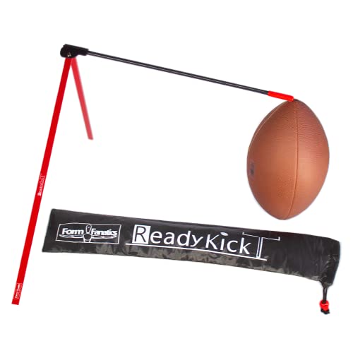 Find The Best Football Kicking Holders Tees Reviews & Comparison Glory Cycles