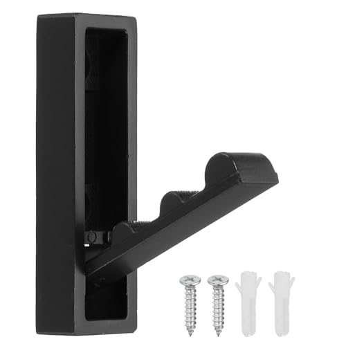 uxcell ܂肽ݎEH[tbN A~jE ϋv ǎt ܂肽݃R[gtbN tANZT[t ȃXy[X R[g^I XqobO ` }bgubN