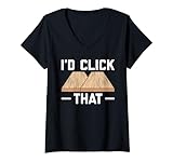 Tile Installer and Flooring Construction Gift