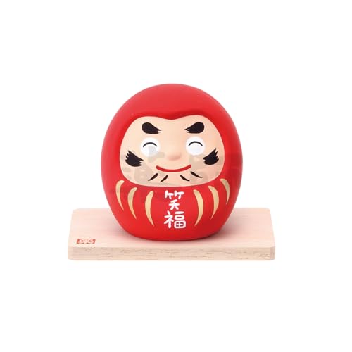 J^Ε[6.5cm×6cm×s6cm]|x