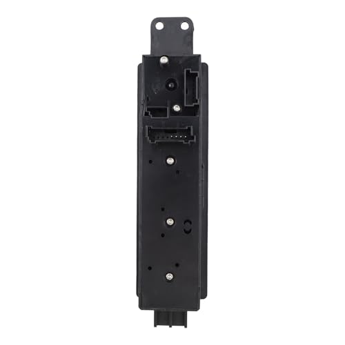 Interrupteur de commande de fenêtre électrique pour réparer lève-vitre Sprinter Crafter - 4