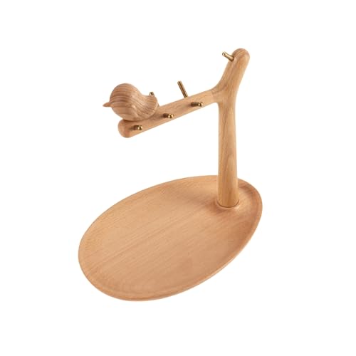 Zxyler ؐL[X^h fUC L[tbNt [g[ WG[[ ֐QCeA ANZT[u