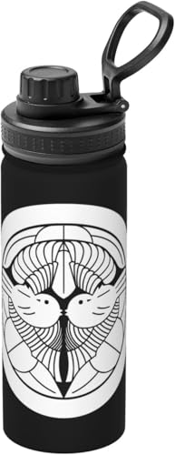 퍑 㐙M |ɔ Ɩ Aj  ^fM ۉ ۗ X|[c{g lC XeX{g X|[cΉ RȂ 530ml j̎q ̎q  l q ObY LN^[ a v[g S34D5