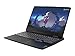 Lenovo IdeaPad Gaming 3 15 i5-12500H/16GB/512SSD/RTX30...