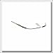 ACCUTEMP AT0E-2885-5 RTD THERMOCOUPLE