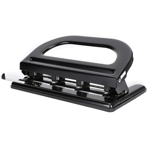 Figoday 4 p` ő30   \ A4 p  p`[ 8cm O Ή Ɩp ƒp w\ 쐬   [ ItBX  RpNg Xg[W XvO y   V[v n ? (30) 