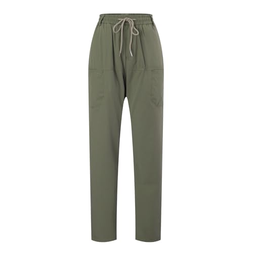 Sirmale Sir Male Stretch Cargo Pants Men,Sirmale Multipants-High Stretch Multi-Pocket Cargo Pants Mens Pants2