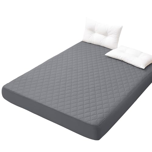 Melvint hV[c Z~_u {bNXV[c pbȟ^ ~pbh ˂V[c RہEhLEh_j  xr[ Ԃ ybg Q΍ 􂦂 ֑΍ (_bNO[ E 120*200cm)