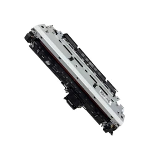 Four RM2-0639-000 pièce de rechange imprimante HP M435 M701 M706 110V occasion