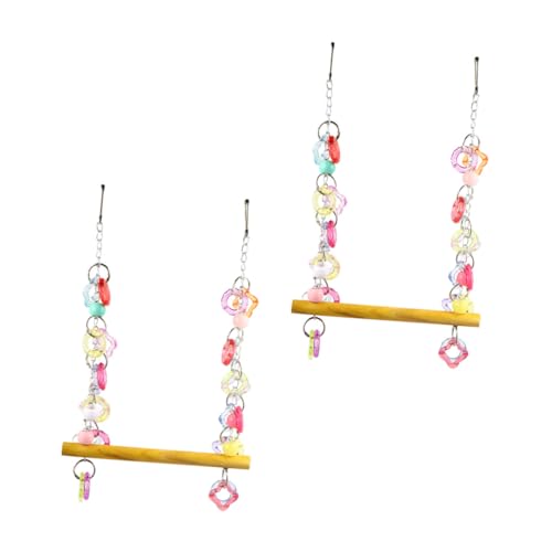 HOUDERCO 2 pXCOXh pbgvCo[ Q[W pnMOgC