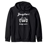 241gr leichter, klassischer Schnitt; verstärkter Nacken