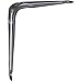 National Mfg. N224451 Shelf Bracket