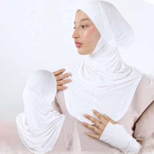 Gorro Slouchy Beanie para Mujer miniatura 3