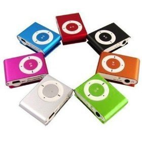 Sando SRE35146.0 Regolatore Alternatore