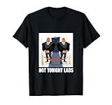 Funny Bouncer Nightclub Security Not Getting In