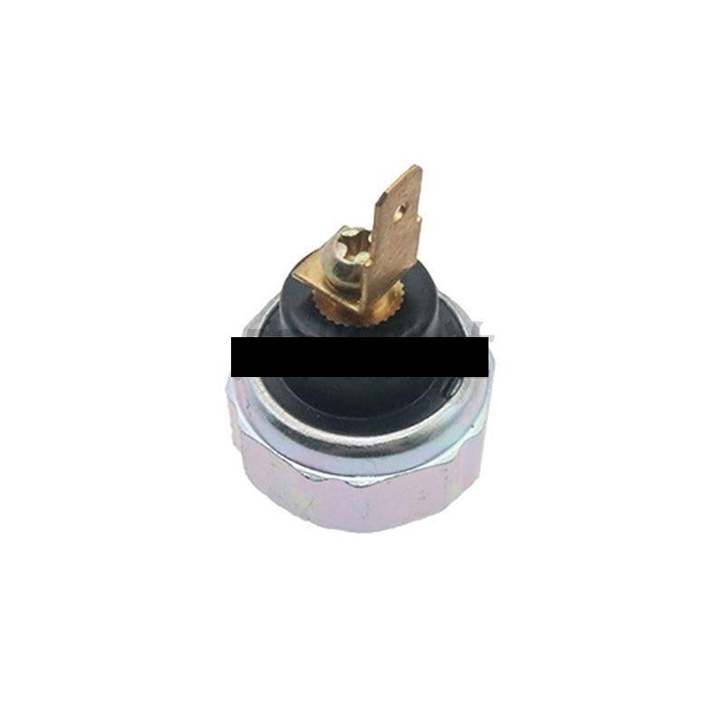 1pc 89413-60020 8941360020 Sensor CJJNXYZMD OEM 89413-60020