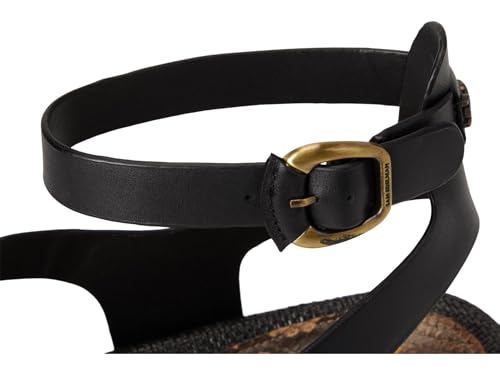 Image of Sam Edelman Women's Delia Sandals