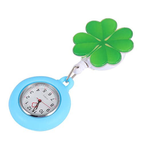 ledmomo i[Xe[u Ōt̂߂̉v Ōtprv Ōt