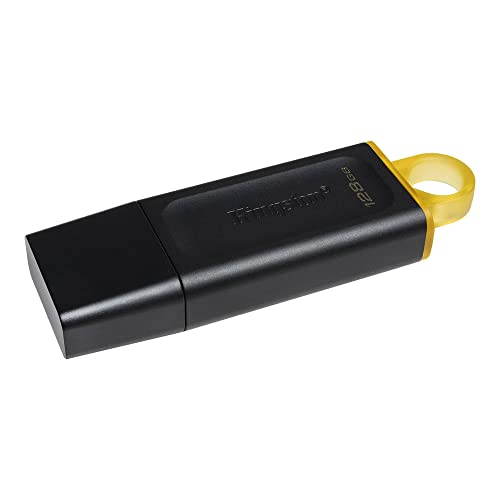 Memorias Usb, Personal Computer Imagen adicional