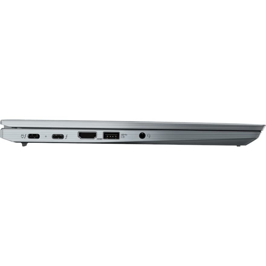 Amazon.com: Lenovo ThinkPad X13 Gen 3 21BN002CUS 13.3
