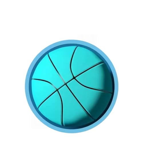 [K X|Wf+ABSx oXPbg{[ 3/5/6/7I\ _炩huΉ Ήi4΁`ljX|[cKEJ̓VтɍœK (521cm,3DeBt@j[u[+t[)