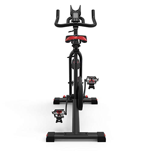 Schwinn IC7 Indoor Cycle - Spinningfiets - Afbeelding 6