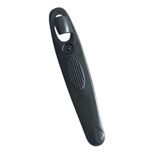 TCN^Co[ATCN^Co[c[ | ]ԃ^CC TCN^Co[o[,TCN^CCLbg JA^COA^C@pTCNNCbN^COc[