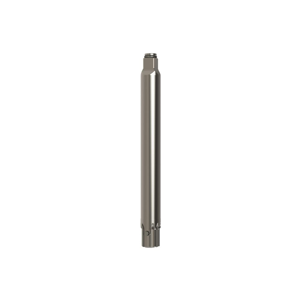 Ingersoll Rand EA46H DXS2 1/2" Drive 6" Extended Anvil Attachment for 2236 Series DXS2 Air Impact Wrenches- High Torque Power, Easy Replacement